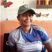 Profesora de educación física, doy clases de todas las edades